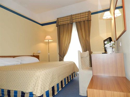 Hotel Umbria