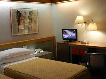 Umbria Hotel 3*