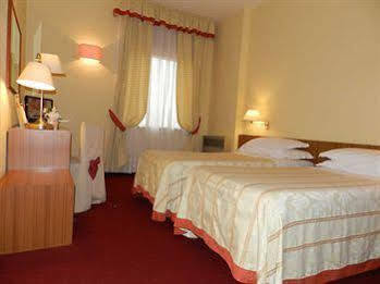 Umbria Hotel 3*