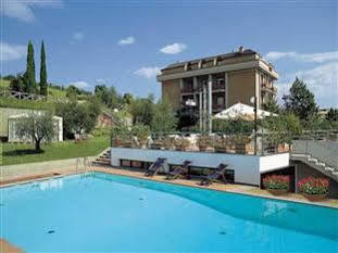 Umbria 3*